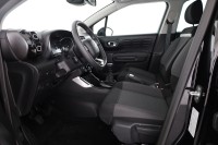 Citroen C3 Aircross Max PureTech 110