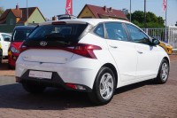 Hyundai i20 1.0 Trend Mild-Hybrid