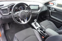 Kia xcee'd XCeed 1.5 T-GDI Spirit