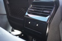 Peugeot 3008 GT 1.2 Hybrid 145 Aut.