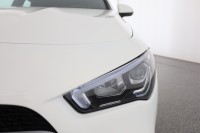 Mercedes-Benz CLA 180 SB Progressive