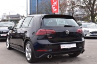 VW Golf VII 2.0 TSI GTI Performance DSG