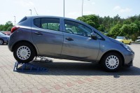 Opel Corsa 1.4i