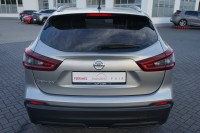 Nissan Qashqai 1.3 DIG-T