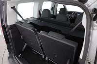 VW Caddy 1.5 TSI