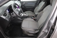 Renault Captur Hybrid E-Tech160 Techno Aut.