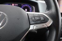 VW T-Roc 1.5 TSI DSG Life