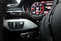 Audi A5 Sportback 40 TDI