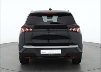 Peugeot 5008 GT 1.2 Hybrid Aut.