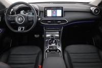MG HS 1.5 T-GDI Luxury Aut.