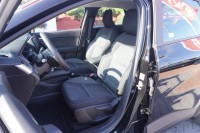 Renault Captur II 1.3 TCE M-Hybrid Evolution