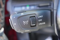 Peugeot 5008 1.6 PureTech GT Pack