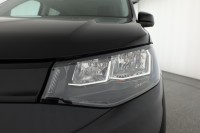 VW Caddy Maxi 2.0 TDI DSG