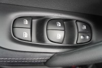 Nissan Qashqai 1.3 Zama