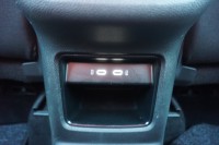 Seat Ateca 1.5 TSI Style