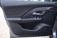 MG ZS 1.5 Hybrid Luxury Aut.