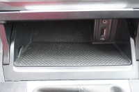 VW Golf VII 1.5 TSI R-Line