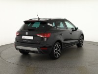 Seat Arona 1.5 TSI DSG FR