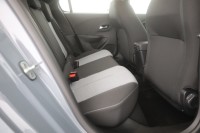 Opel Corsa 1.2 DI Turbo Aut.