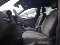 Seat Tarraco 1.4 Xperience e-Hybrid