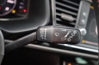Seat Leon 1.4 TSI FR