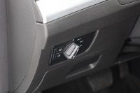 VW Passat Variant 2.0 TDI DSG