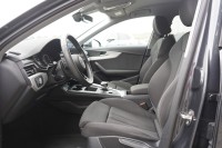 Audi A4 Avant 40 TFSI S-Tronic