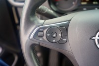 Opel Crossland X 1.2 Turbo AT