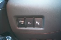 Toyota C-HR 1.8 Hybrid Team D