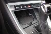 Audi Q3 35 TFSI S-Tronic advanced