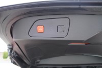 Citroen C5 X Aircross Max Hybrid 145 Aut.
