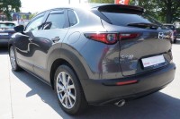 Mazda CX-30 2.0 M-Hybrid Selection AWD