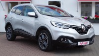 Renault Kadjar TCe 130