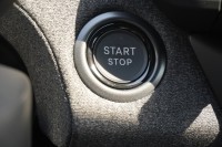 Opel Grandland 1.2DI Turbo Hybrid Aut.