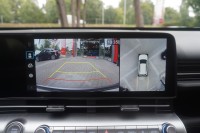 Hyundai Kona 1.0T-GDI AT