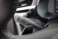 Opel Corsa GS mHEV Aut.