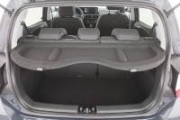 Hyundai i10 1.2 Aut.