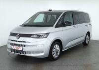VW T7 Multivan 2.0 TSI DSG lang LED Navi 7-Sitzer