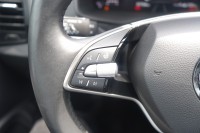 Skoda Karoq 1.5 TSI