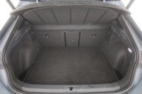 Cupra Formentor VZ5 2.5 TSI 4Drive