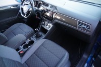 VW Touran 1.4 16V TSI Join R-Line