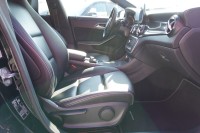 Mercedes-Benz CLA 200 Shooting Brake 