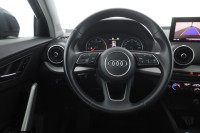Audi Q2 35 TFSI Basis