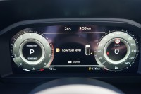 Nissan Qashqai Tekna 1.3 Dig-T Aut.