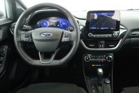 Ford Puma 1.0 EcoBoost Aut. ST-Line