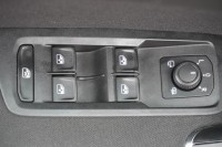 VW Touran 1.5 TSI Join DSG