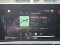 Mercedes-Benz A 180 A180 Progressive