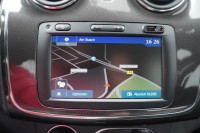 Dacia Logan II MCV Kombi 0.9 TCE Comfort