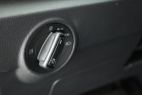 VW T-Roc 2.0 TDI DSG