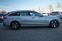Mercedes-Benz C 200 C200 T-Modell Avantgarde 9G-Tronic